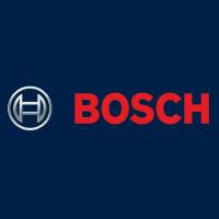 Bosch Logo