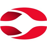 Comtrade Logo