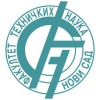 FTN Logo