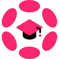 Polkadot Academy Logo